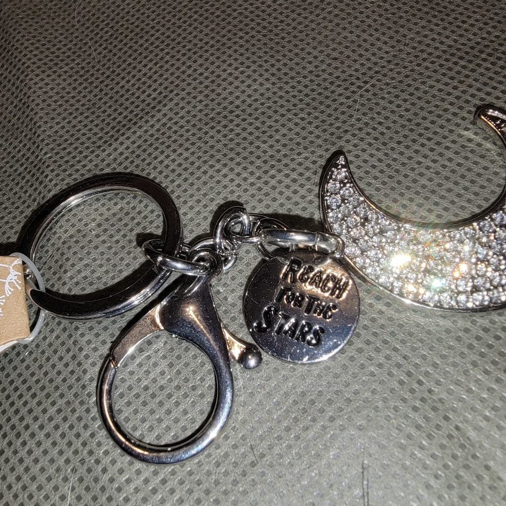 Key Chain - Picture 2 of 3